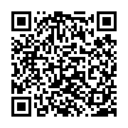 QR code for 64K601