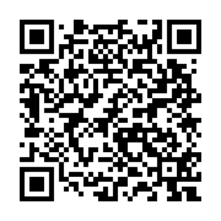 QR code for 64K711