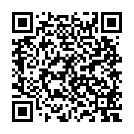 QR code for 64K788