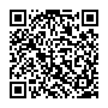 QR code for 64K794