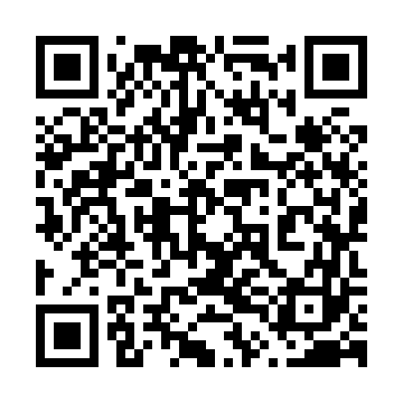 QR code for 64K863