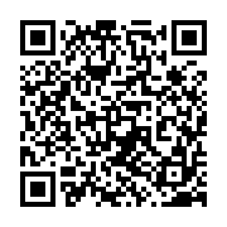 QR code for 64K912