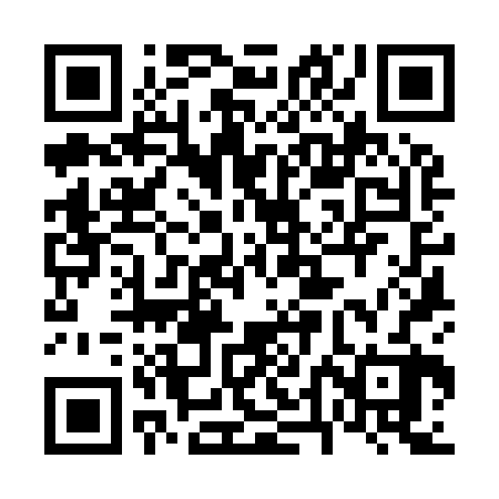 QR code for 64K922