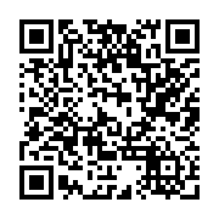 QR code for 64K974