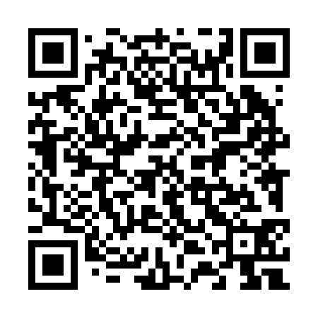 QR code for 64L230