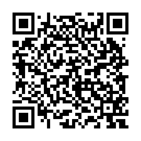 QR code for 64L255