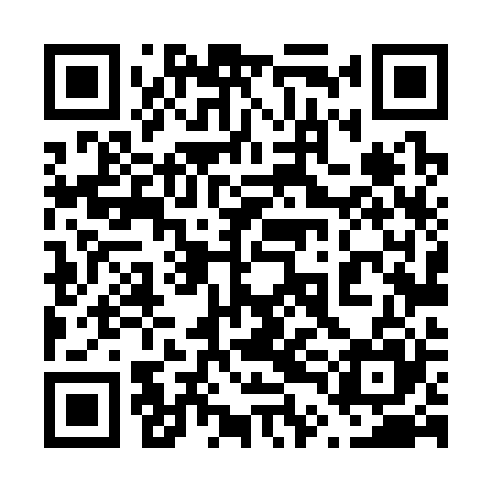 QR code for 64L325