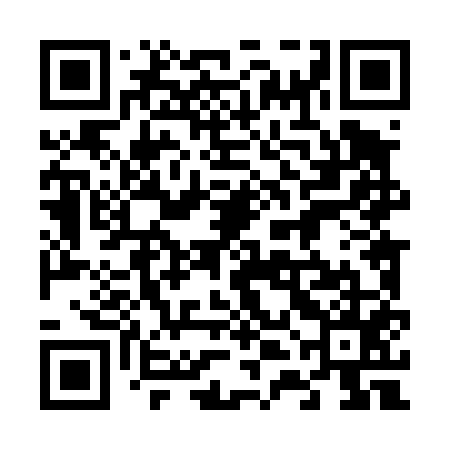 QR code for 64L455