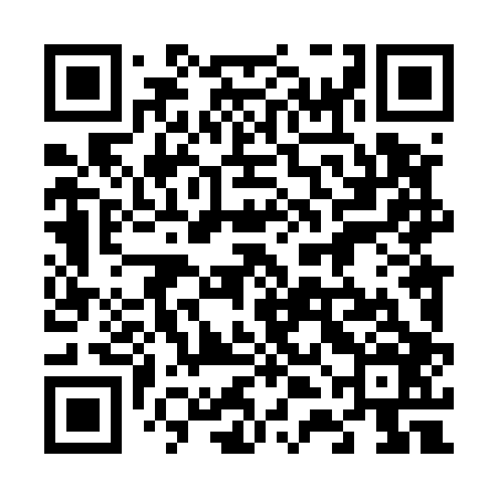 QR code for 64L506