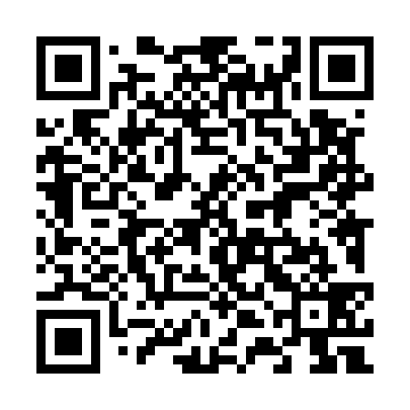 QR code for 64L539