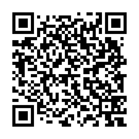 QR code for 64L679