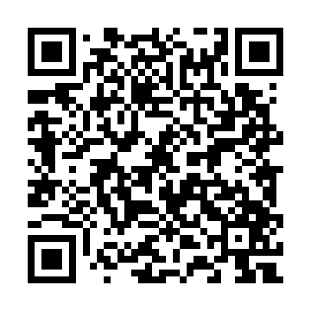 QR code for 64L747