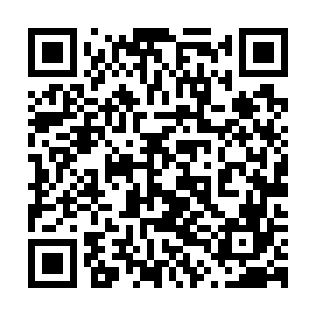 QR code for 64L766