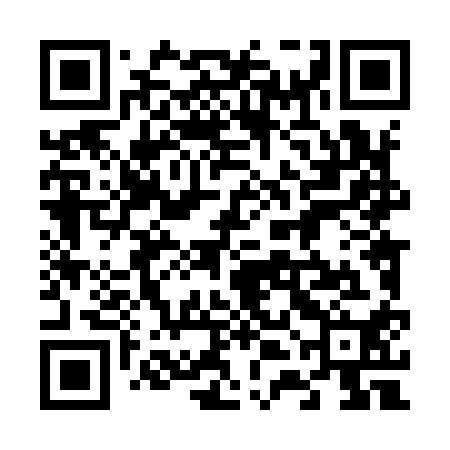 QR code for 64L910