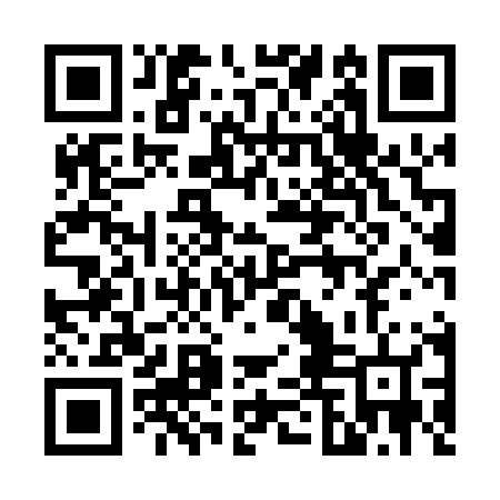 QR code for 64M006