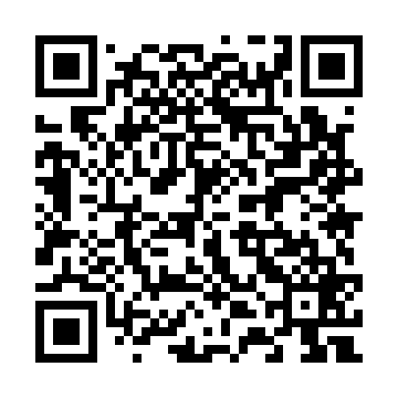 QR code for 64M169