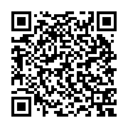QR code for 64M270