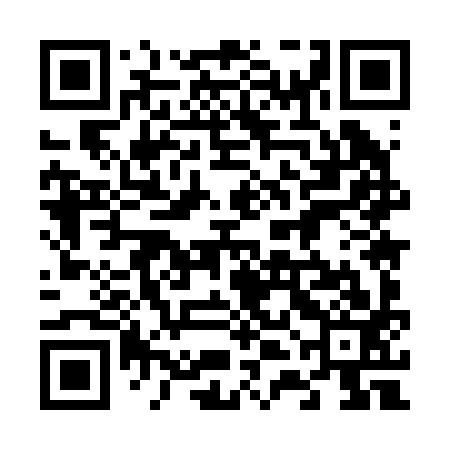 QR code for 64M293