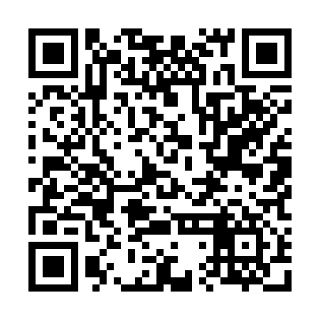 QR code for 64M317