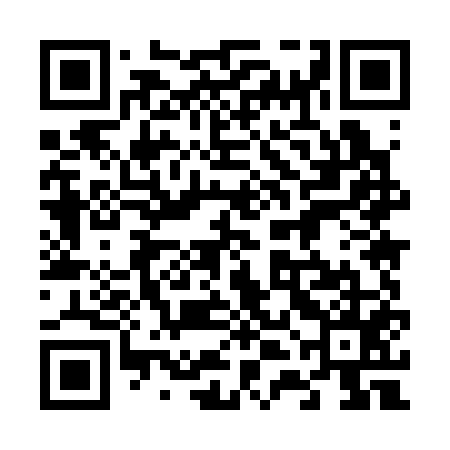 QR code for 64M355