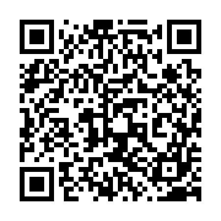 QR code for 64M357