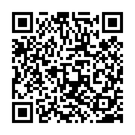 QR code for 64M458