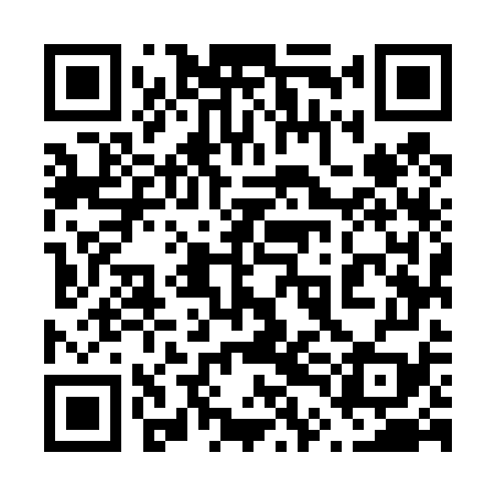 QR code for 64M479