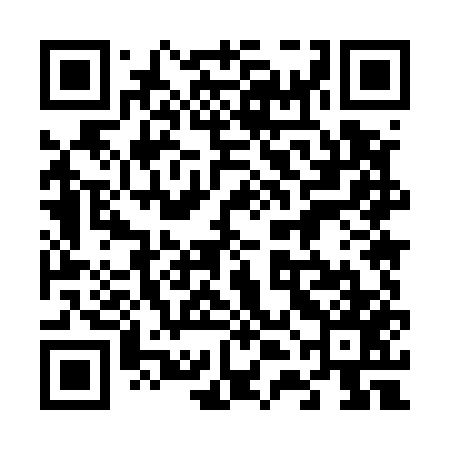 QR code for 64M557