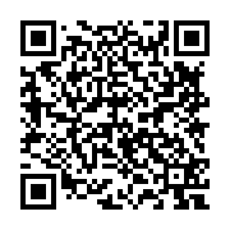 QR code for 64M821