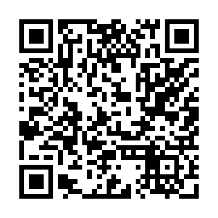 QR code for 64M823