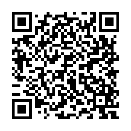 QR code for 64M945