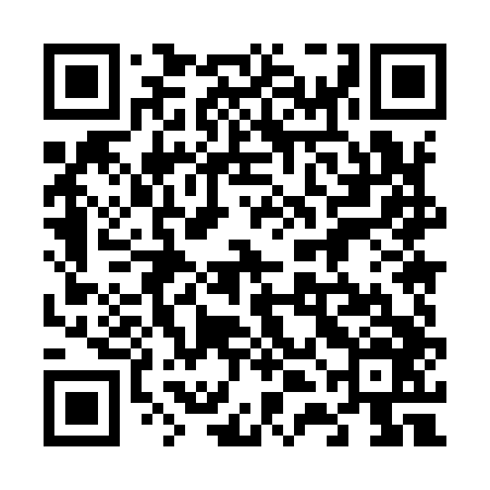 QR code for 64M946