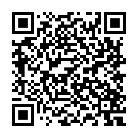 QR code for 64M947