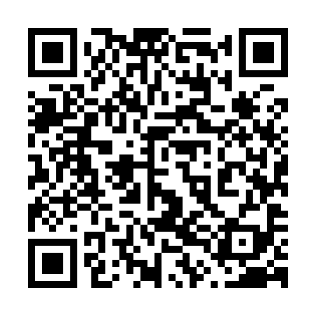 QR code for 64M999