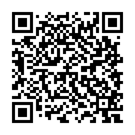 QR code for 64N101