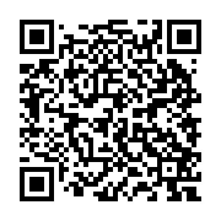 QR code for 64N203