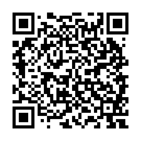 QR code for 64N284