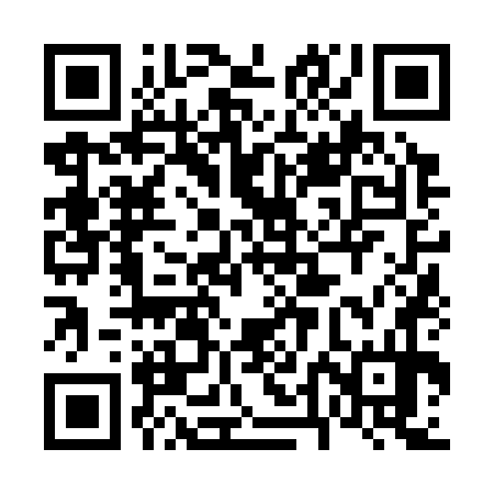 QR code for 64N374