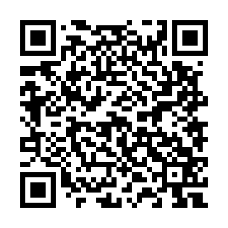 QR code for 64N563