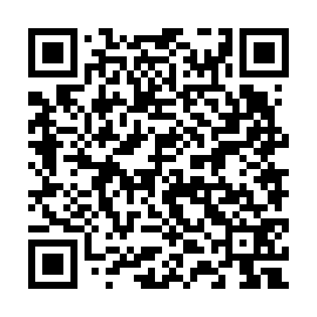 QR code for 64N672