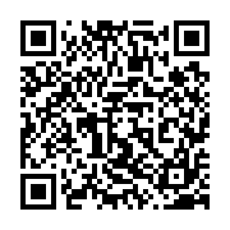 QR code for 64N717