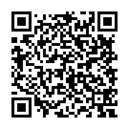 QR code for 64N818