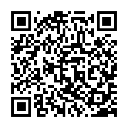 QR code for 64N898