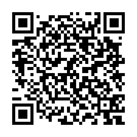 QR code for 64O031
