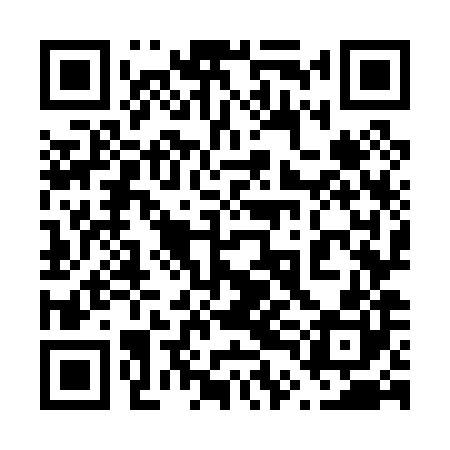 QR code for 64O080
