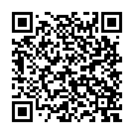 QR code for 64O143