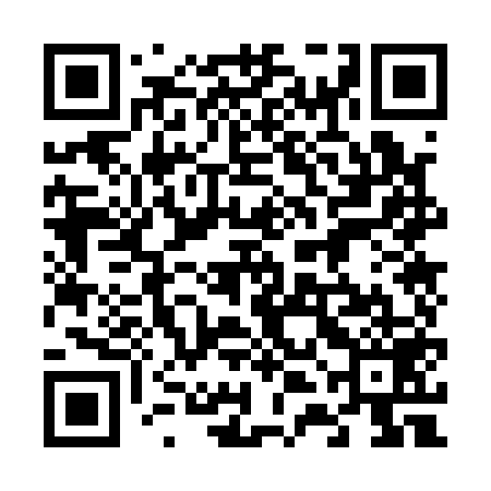 QR code for 64O159