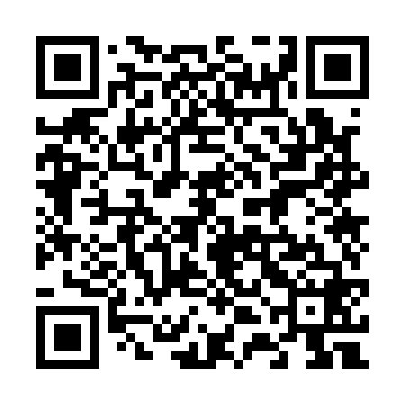 QR code for 64O168