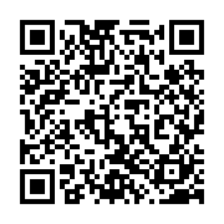 QR code for 64O220