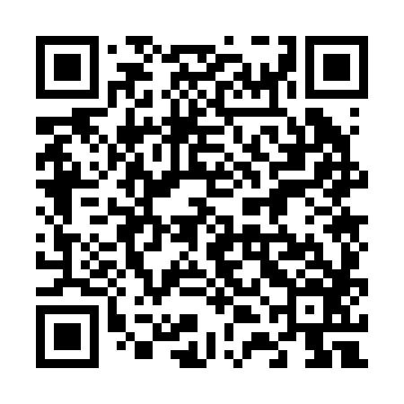 QR code for 64O286